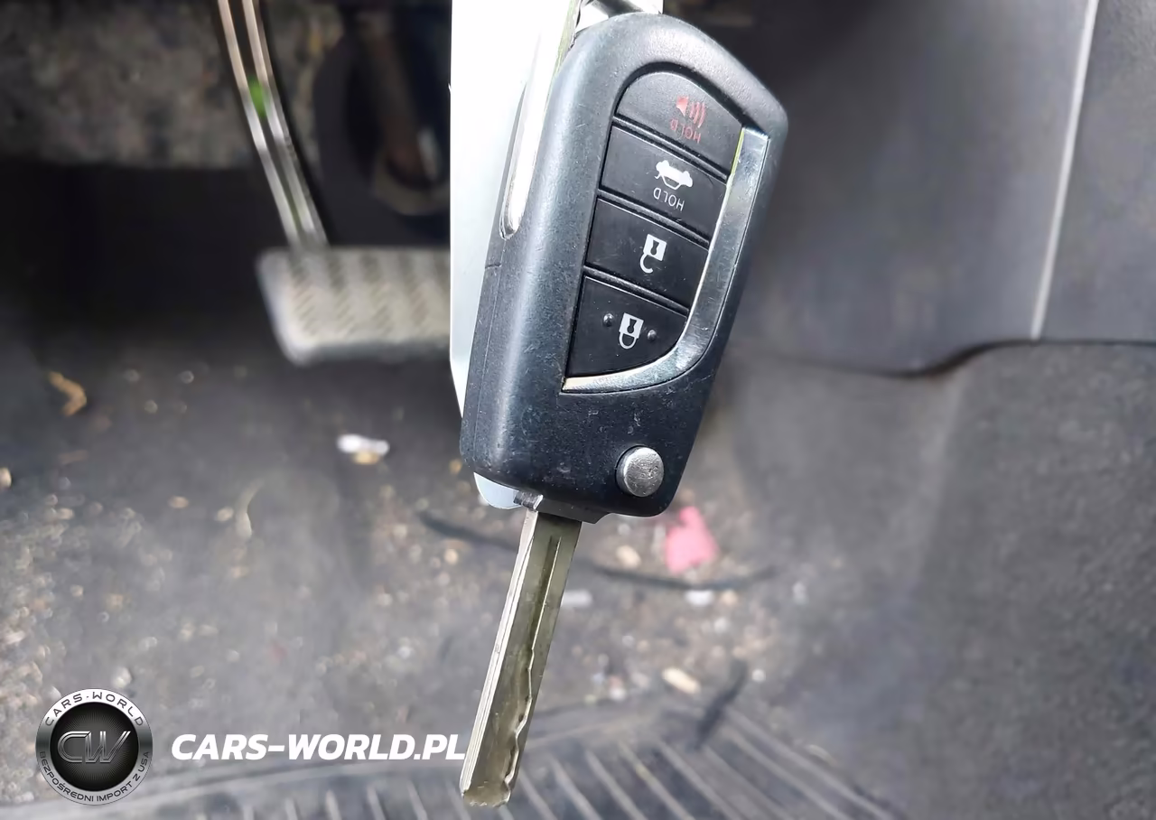 2021 Toyota Corolla Le VIN:5YFEPMAE3MP178502 - 11