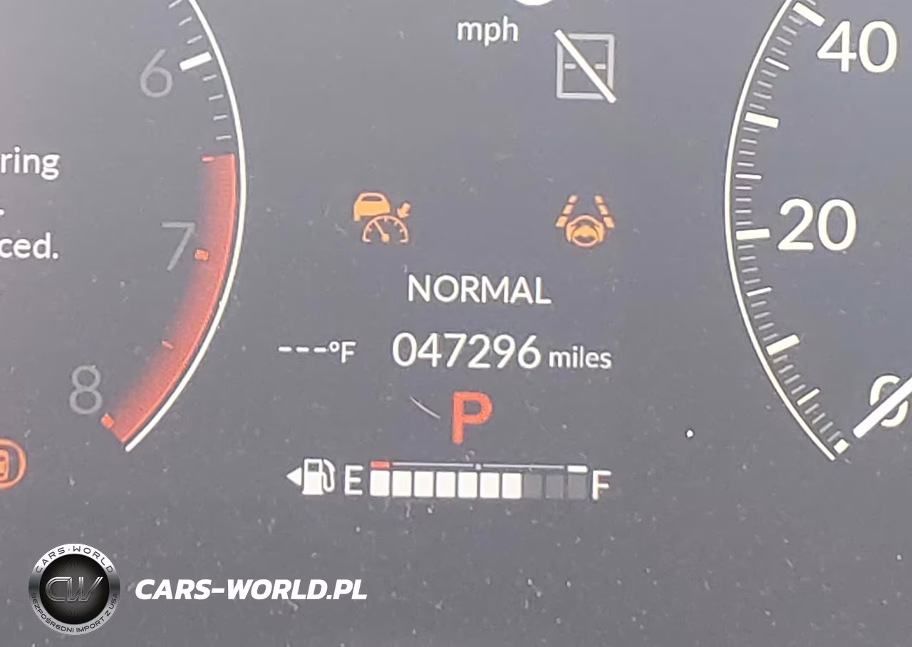 2024 Honda Cr-V Ex 2Wd VIN:2HKRS3H49RH336059 - 15