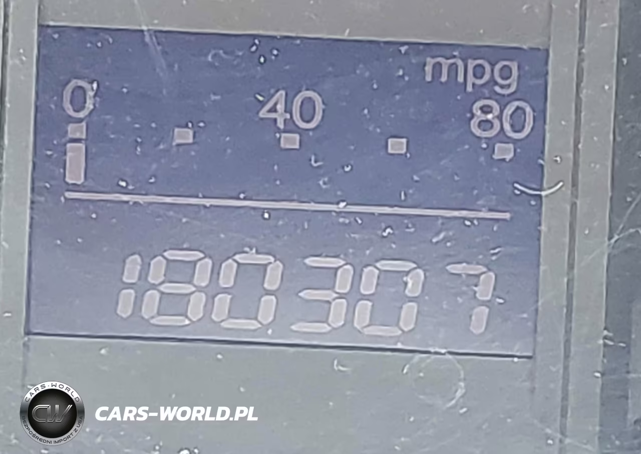 2010 Honda Fit Sport VIN:JHMGE8H46AC039051 - 15