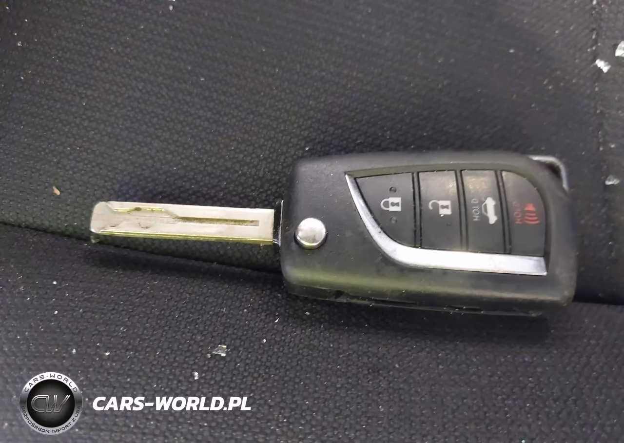 2021 Toyota Corolla Le VIN:5YFEPMAE2MP212865 - 11
