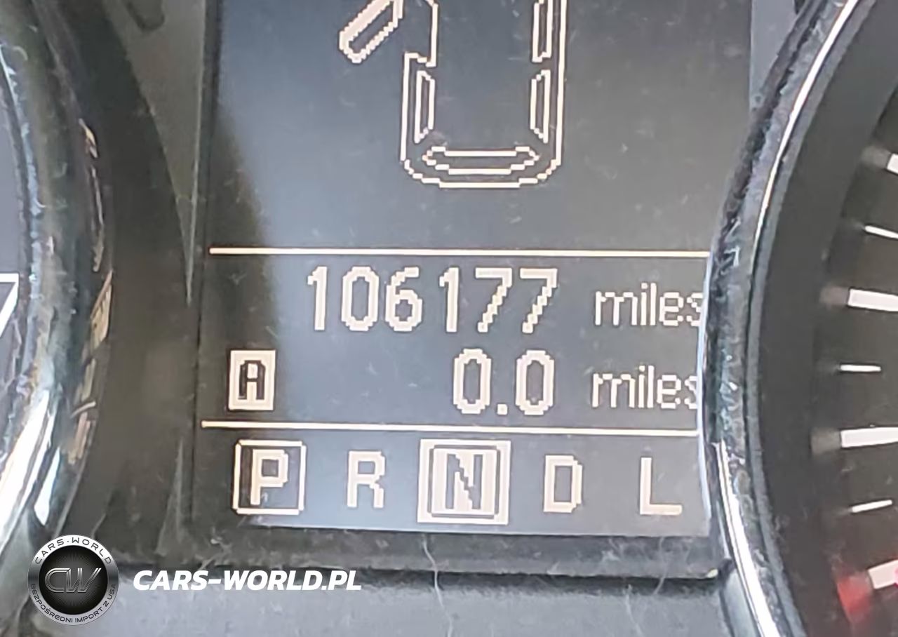2011 Nissan Rogue Sv VIN:JN8AS5MVXBW252215 - 7