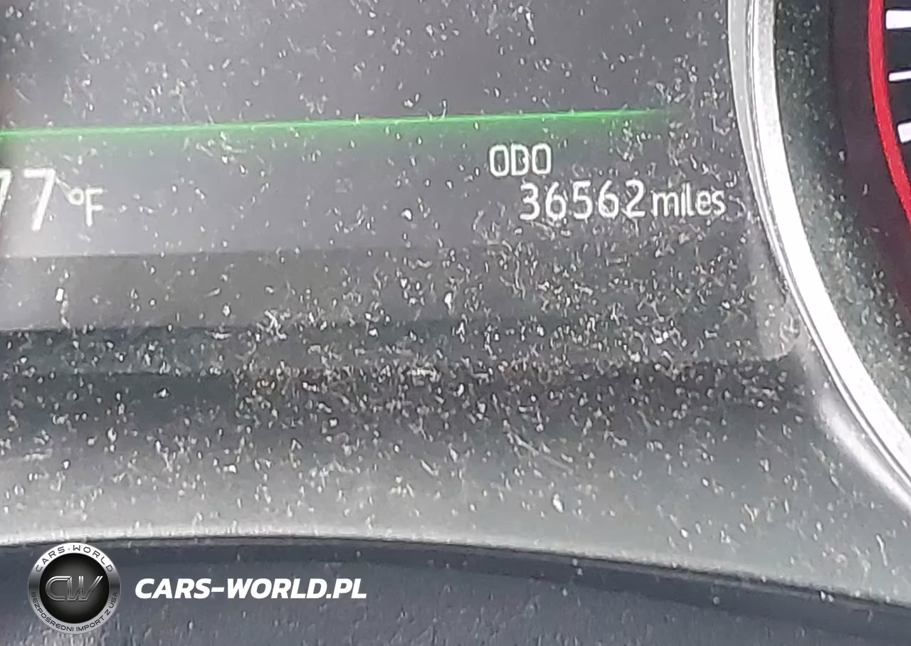 2024 Toyota Camry Xse VIN:4T1K61AKXRU236413 - 15