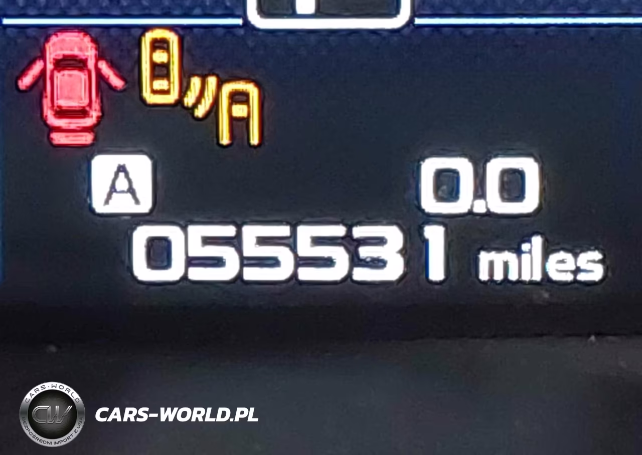 2019 Subaru Outback 2.5I Premium VIN:4S4BSAHC7K3284652 - 16