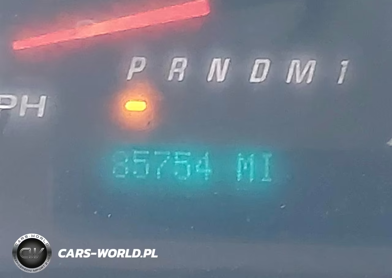 2016 Chevrolet Express 2500 Work Van VIN:1GCWGABF0G1138123 - 15