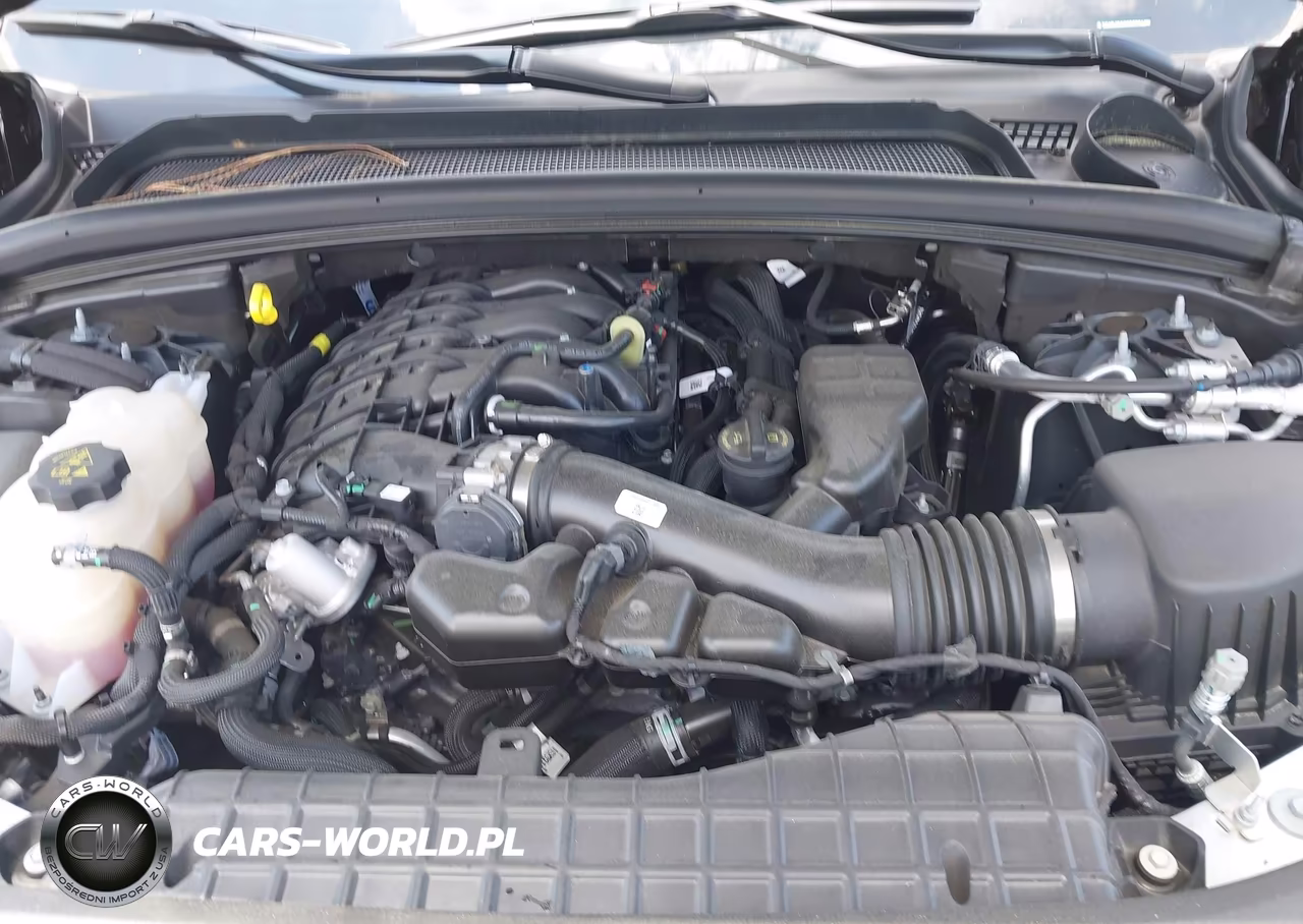 2025 Jeep Grand Cherokee Laredo X 4X2 VIN:1C4RJGAG5SC334406 - 10