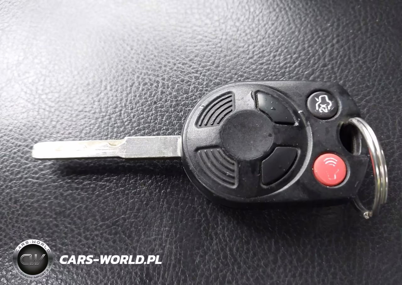 2014 Ford Focus Se VIN:1FADP3K26EL324921 - 11