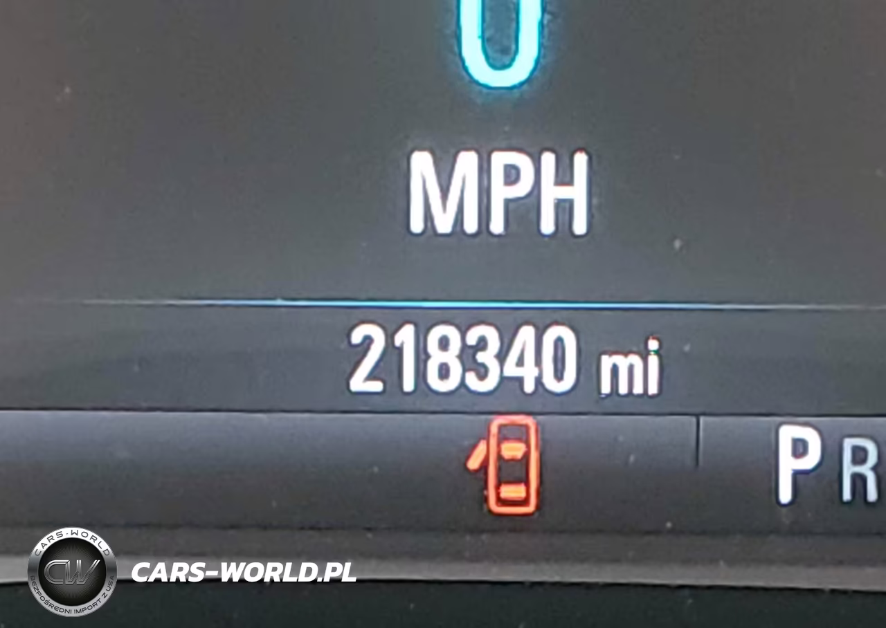 2016 Chevrolet Camaro 1Lt VIN:1G1FB1RS5G0182473 - 15