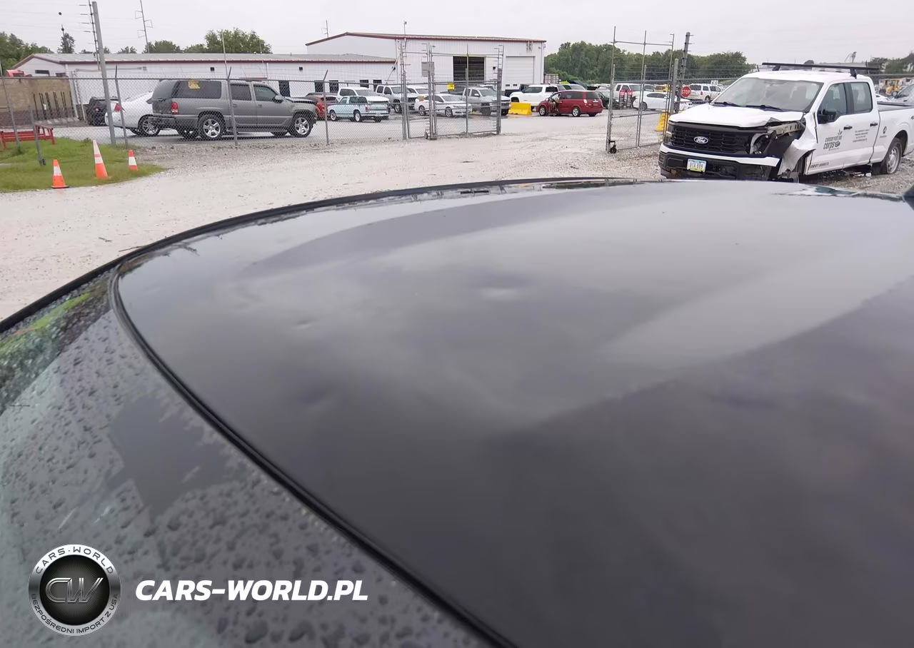 2016 Chevrolet Camaro 1Lt VIN:1G1FB1RS5G0182473 - 6