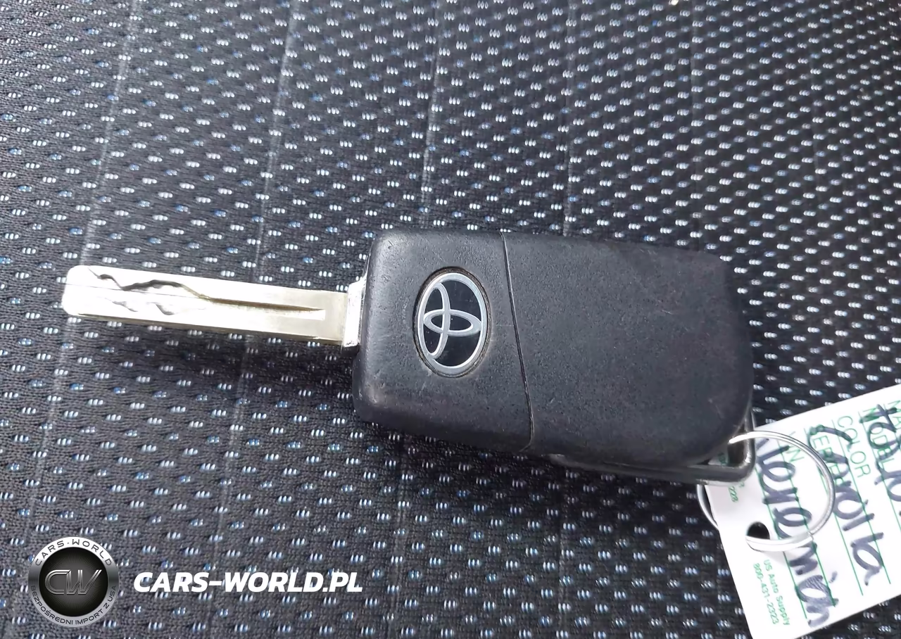 2020 Toyota Corolla Se VIN:5YFS4RCE2LP035447 - 11