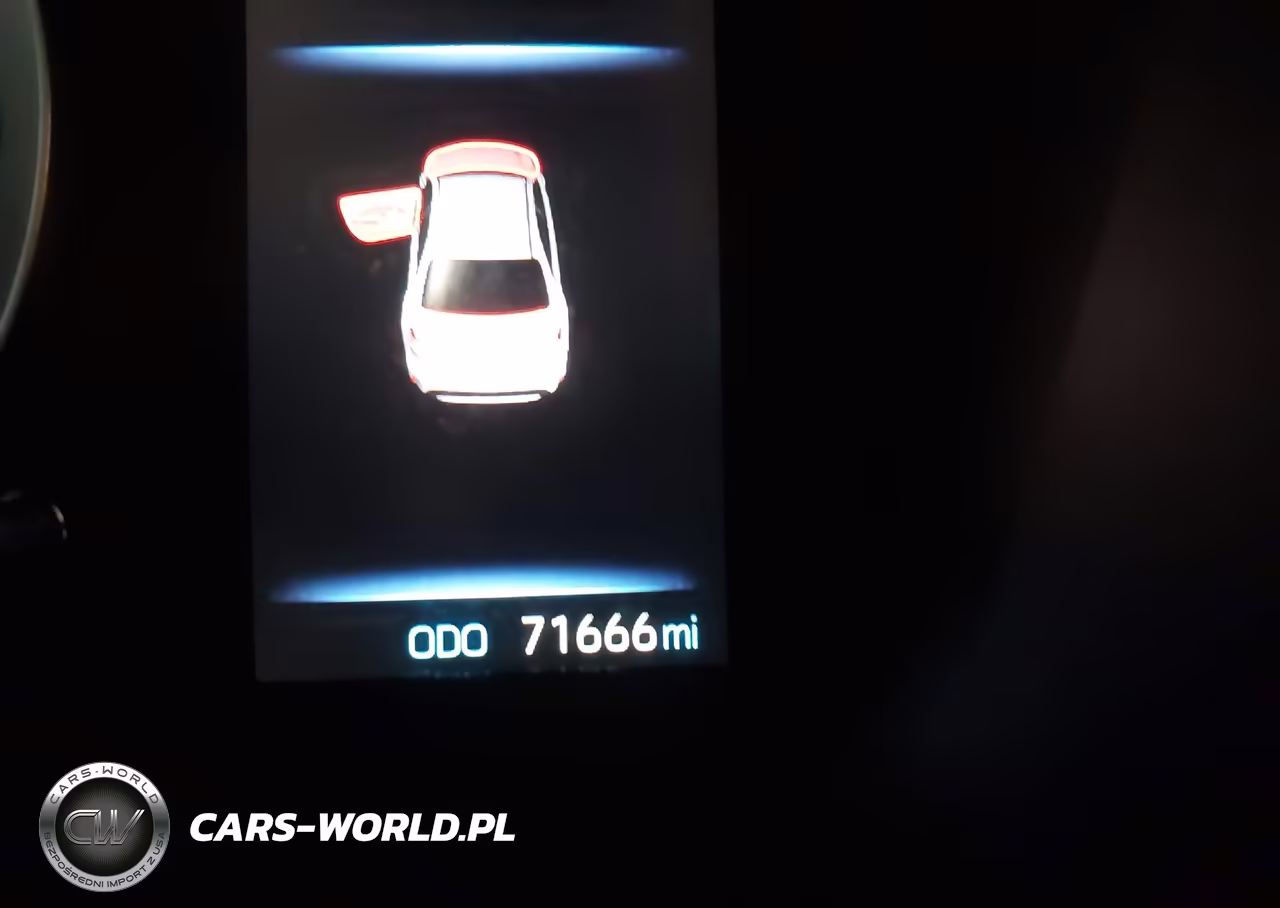 2020 Toyota Corolla Se VIN:5YFS4RCE2LP035447 - 15
