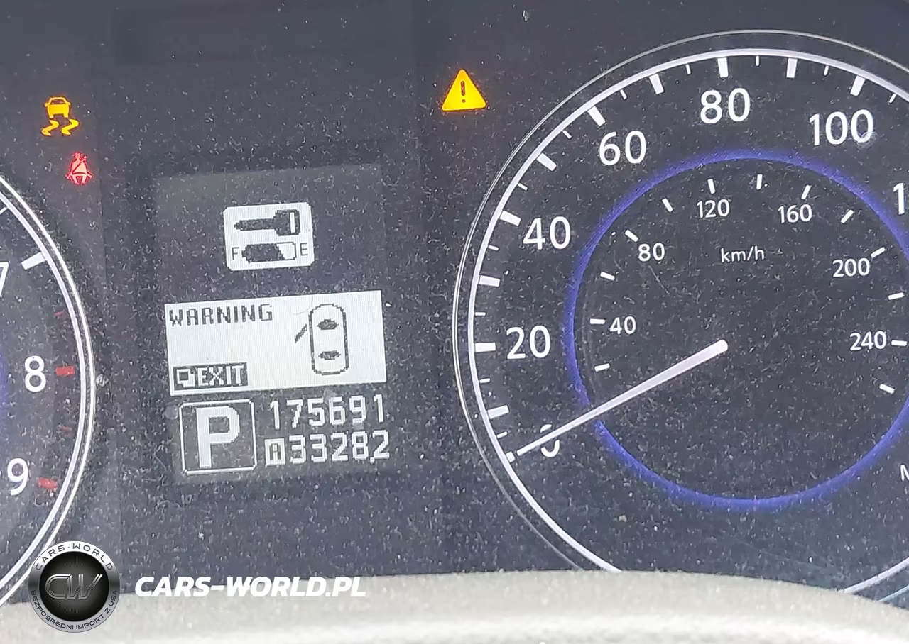 2011 Infiniti G25 Journey VIN:JN1DV6AP2BM602690 - 16