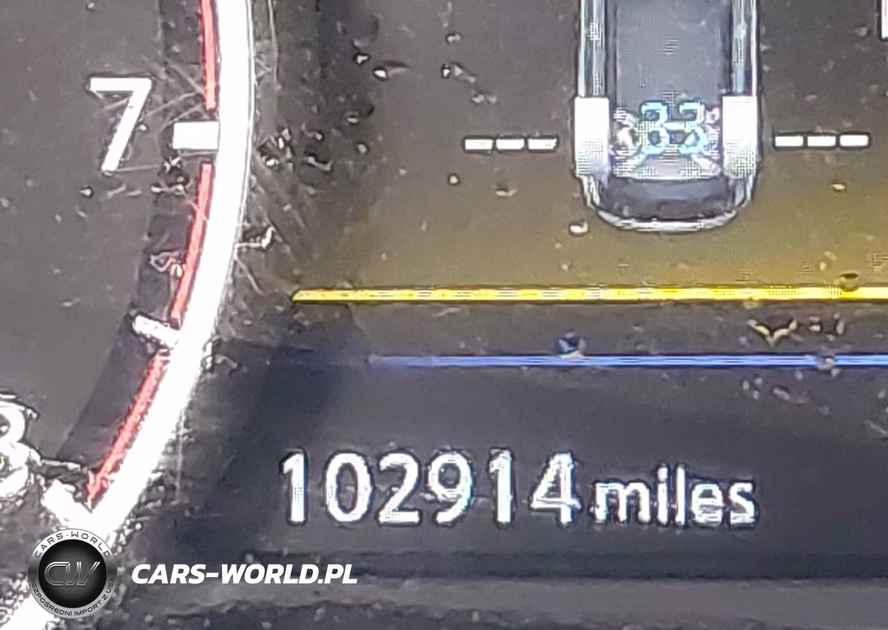 2018 Nissan Murano S VIN:5N1AZ2MG1JN188976 - 16