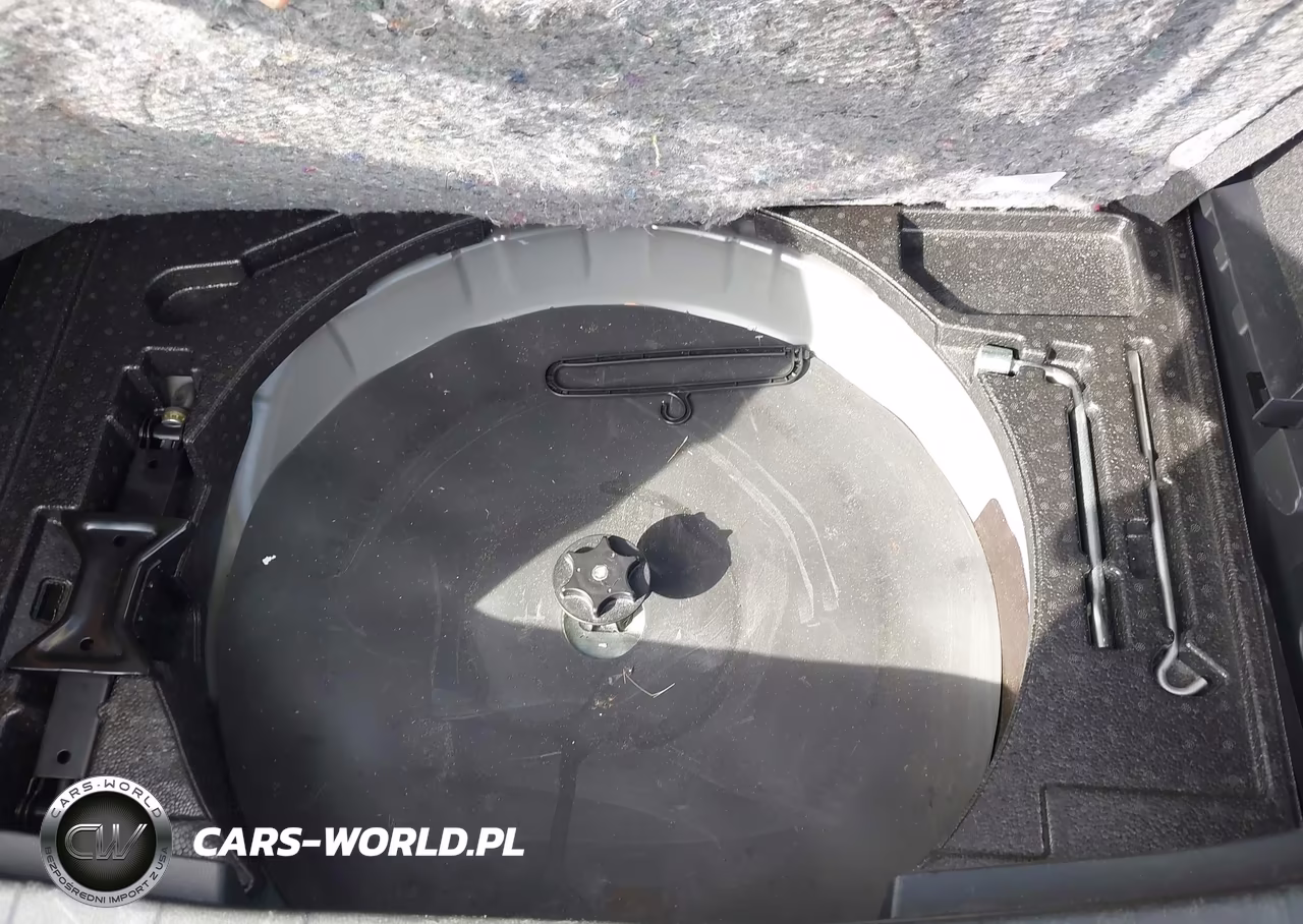 2020 Nissan Rogue Sport S Fwd Xtronic Cvt VIN:JN1BJ1CV5LW277587 - 12