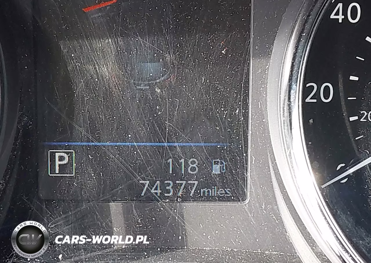 2020 Nissan Rogue Sport S Fwd Xtronic Cvt VIN:JN1BJ1CV5LW277587 - 16