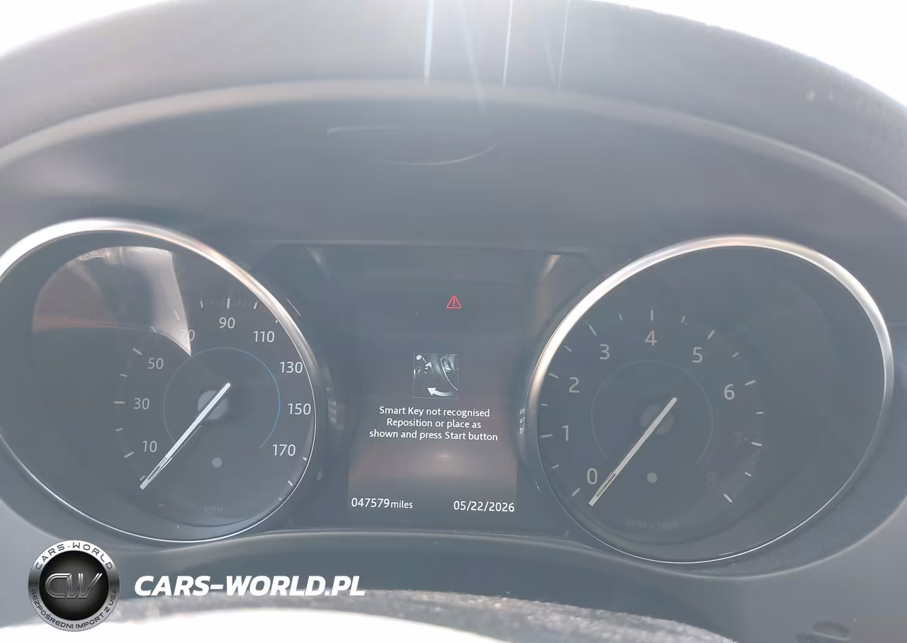 2019 Jaguar F-Pace 25T Prestige-30T Prestige VIN:SADCK2GX1KA392865 - 7