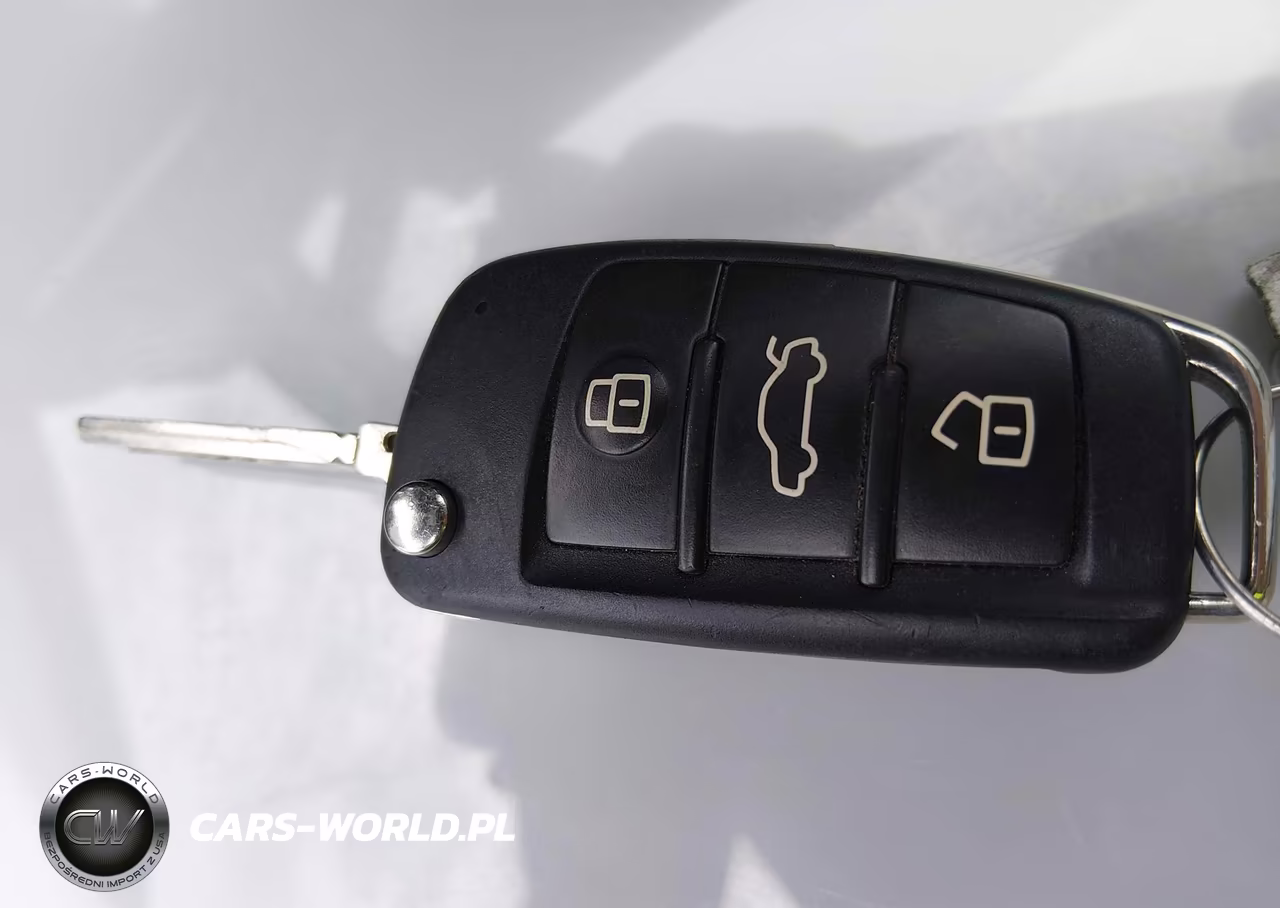 2015 Audi A3 2.0T Premium VIN:WAUBFGFF0F1004898 - 11
