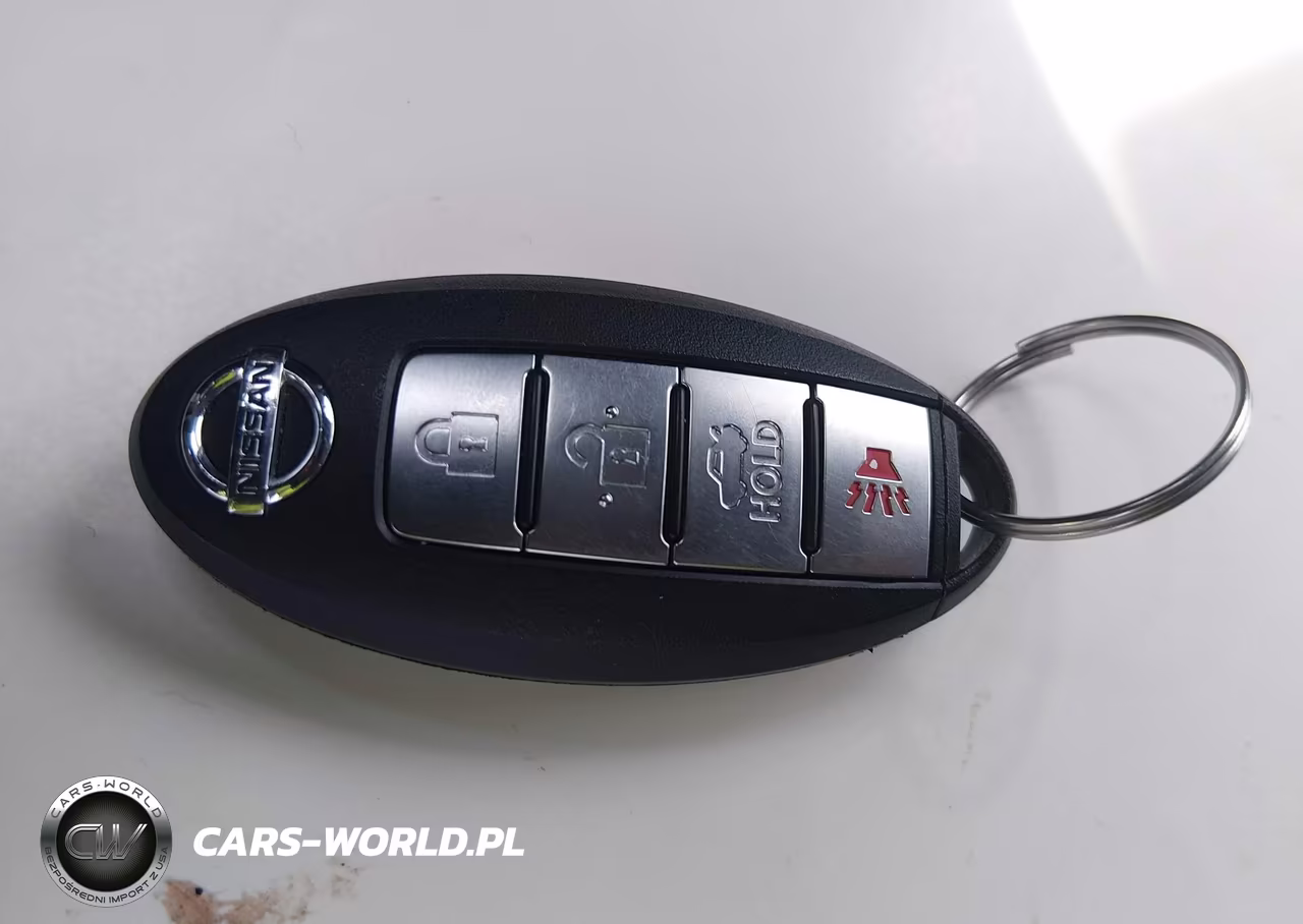 2016 Nissan Sentra Sr VIN:3N1AB7APXGY337782 - 11