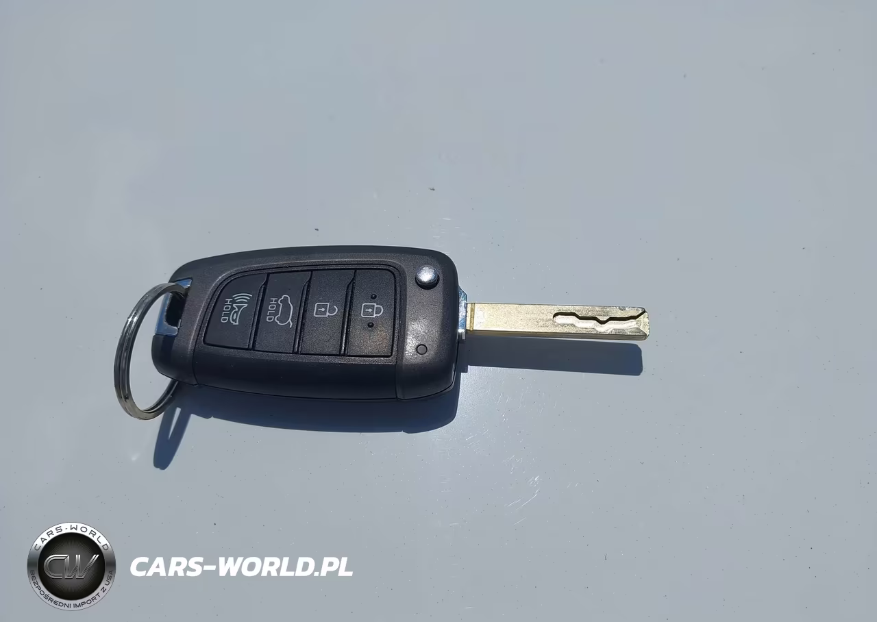 2021 Hyundai Kona Se VIN:KM8K12AA7MU649121 - 11