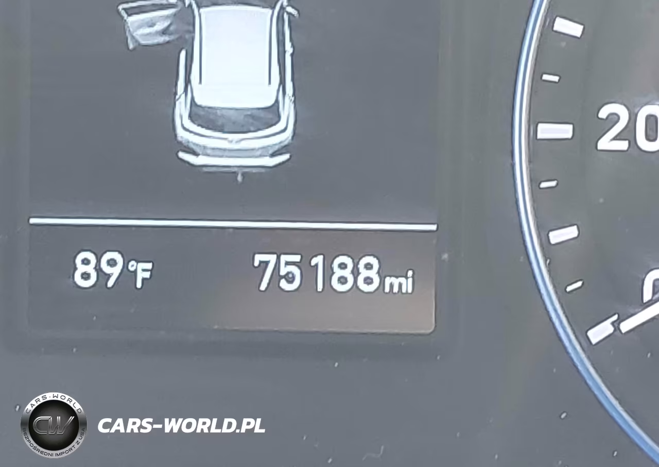 2021 Hyundai Kona Se VIN:KM8K12AA7MU649121 - 15