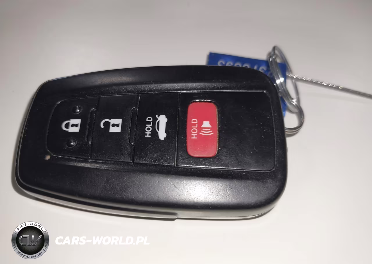2021 Toyota Corolla Hybrid Le VIN:JTDEAMDE5MJ013195 - 11