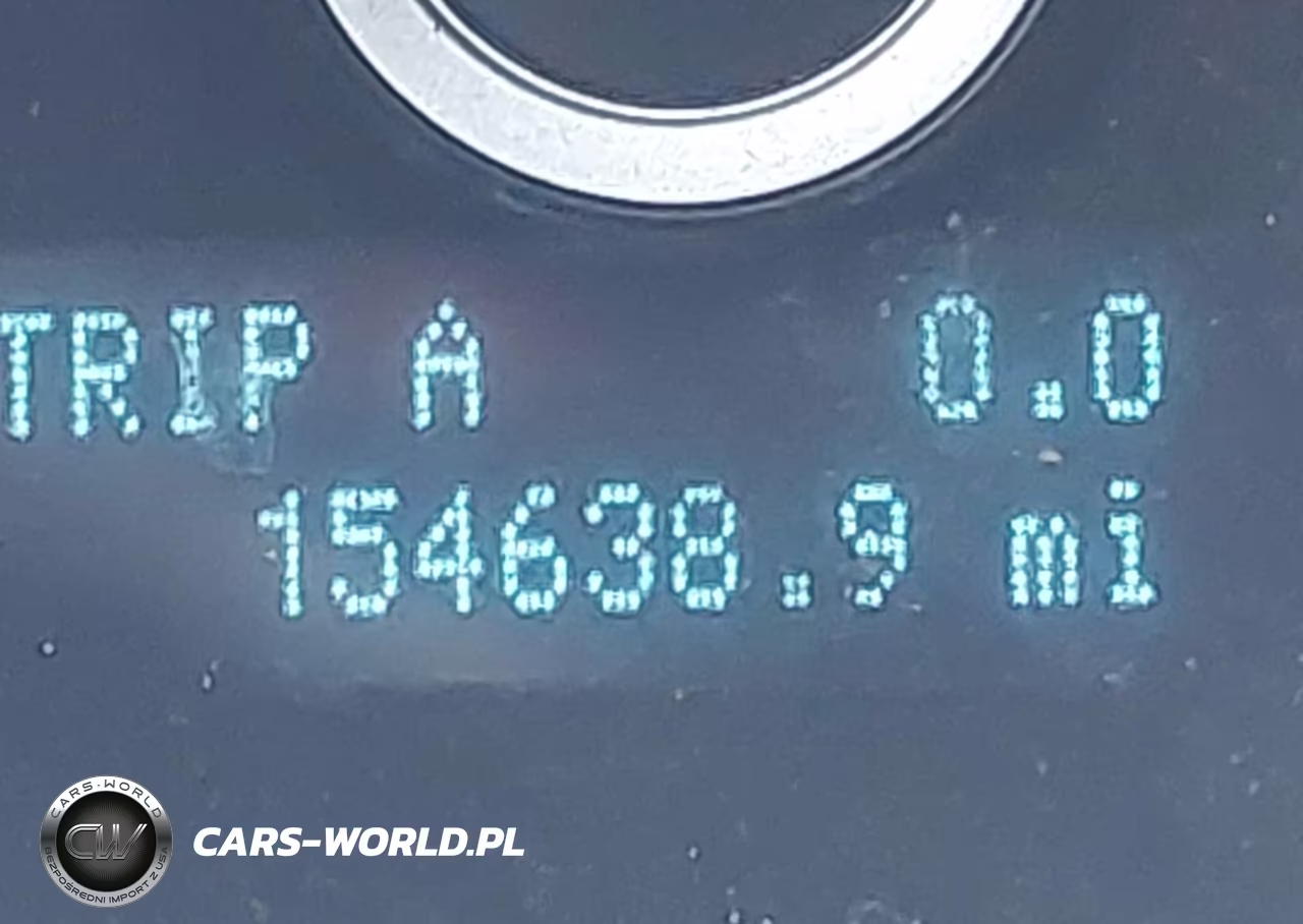 2014 Ford Mustang V6 VIN:1ZVBP8EM5E5232034 - 16