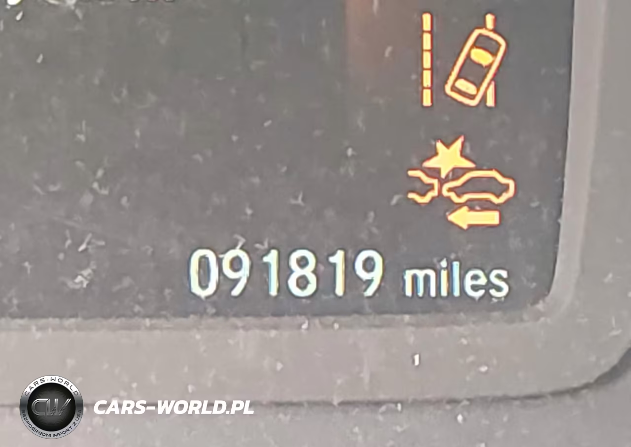 2018 Honda Odyssey Ex-L VIN:5FNRL6H79JB090576 - 15