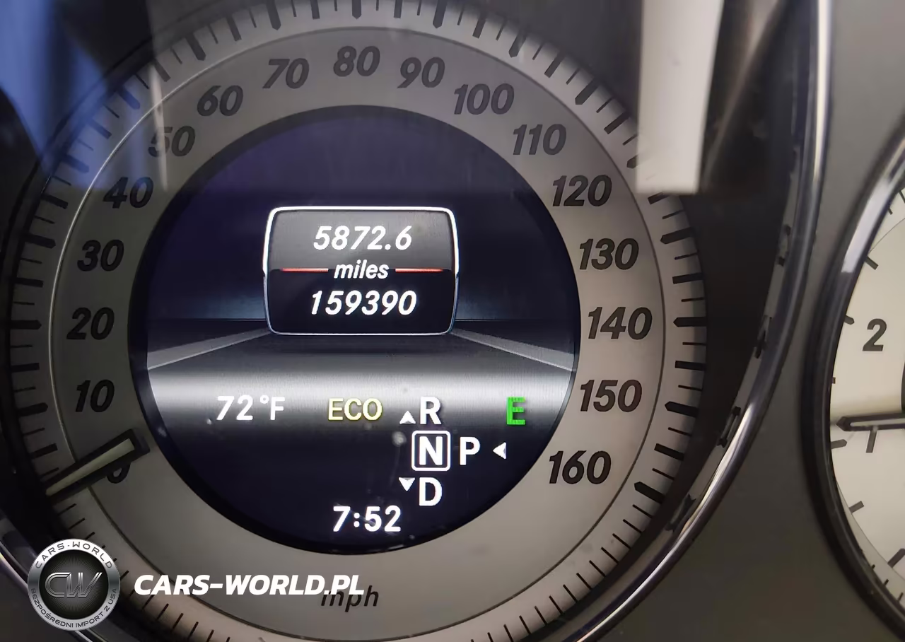 2013 Mercedes-Benz Glk 350 4Matic VIN:WDCGG8JB5DG052255 - 15