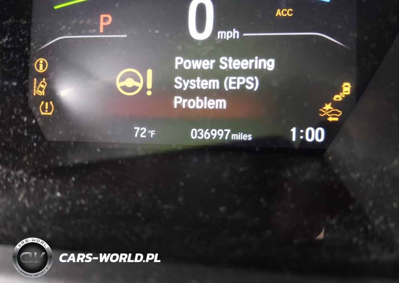 2020 Honda Cr-V Hybrid Touring VIN:7FART6H94LE006723 - 15
