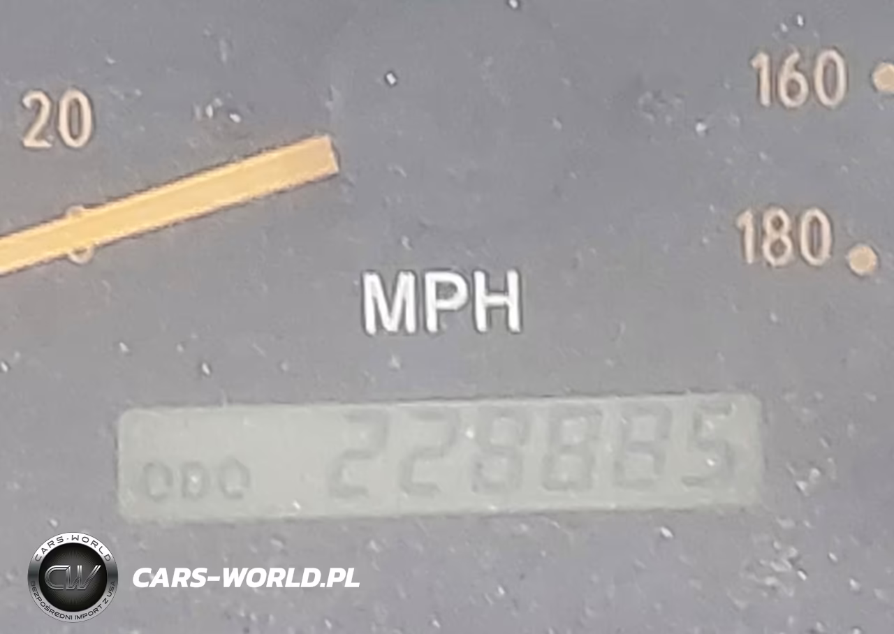 2004 Toyota Tundra Sr5 V8 VIN:5TBDT44104S446034 - 15