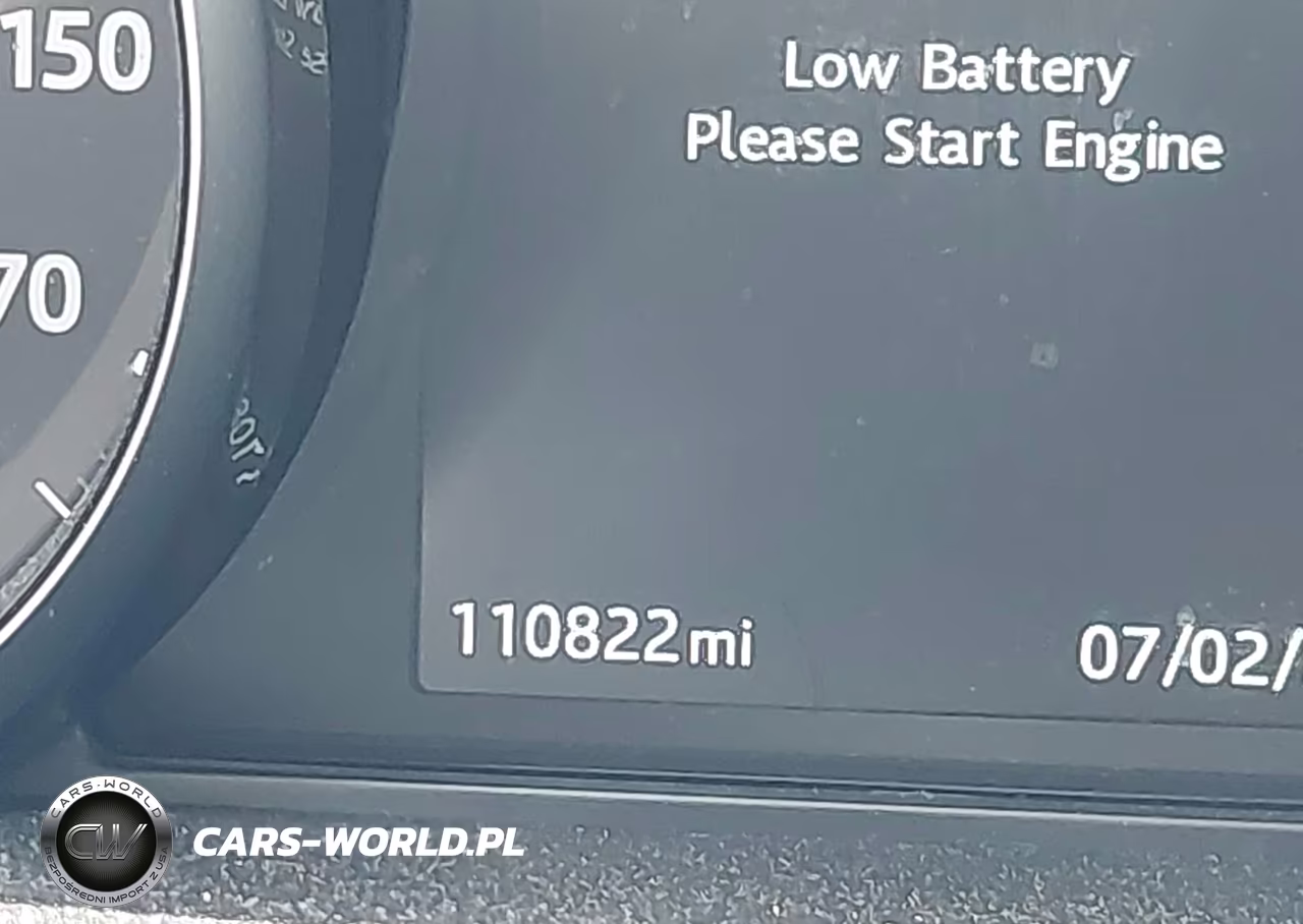 2016 Land Rover Range Rover Sport 3.0L V6 Supercharged Hse VIN:SALWR2VF4GA574767 - 16