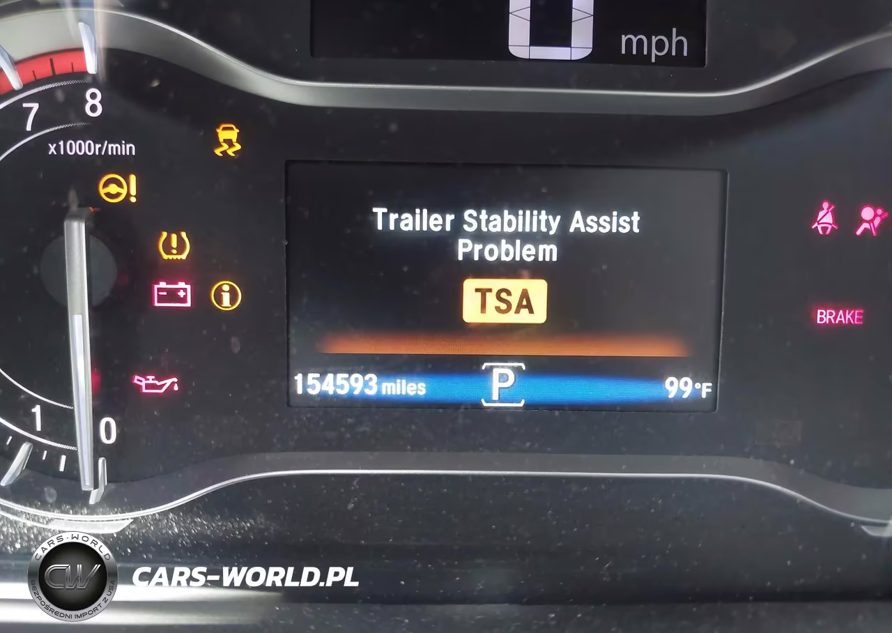 2018 Honda Pilot Ex VIN:5FNYF5H36JB005431 - 15