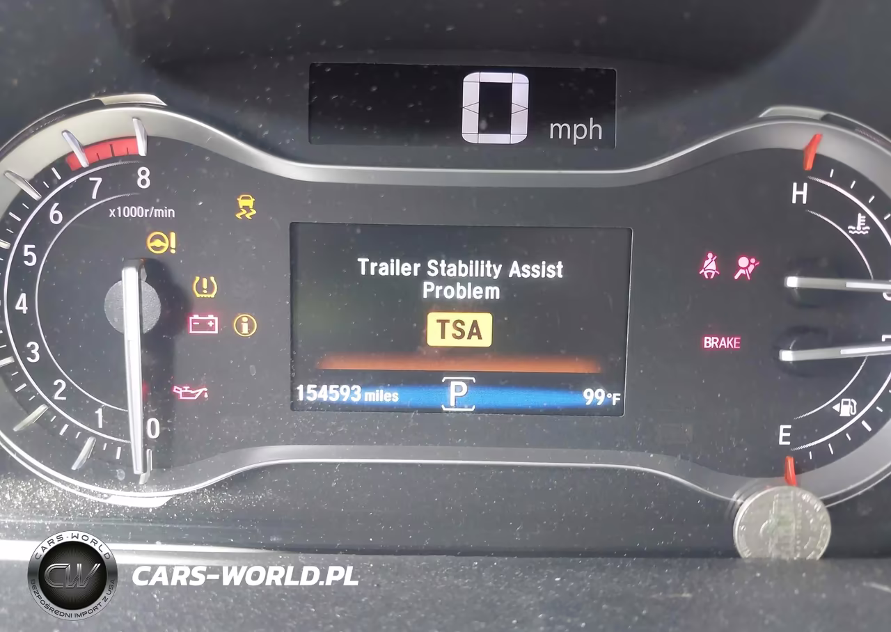 2018 Honda Pilot Ex VIN:5FNYF5H36JB005431 - 7