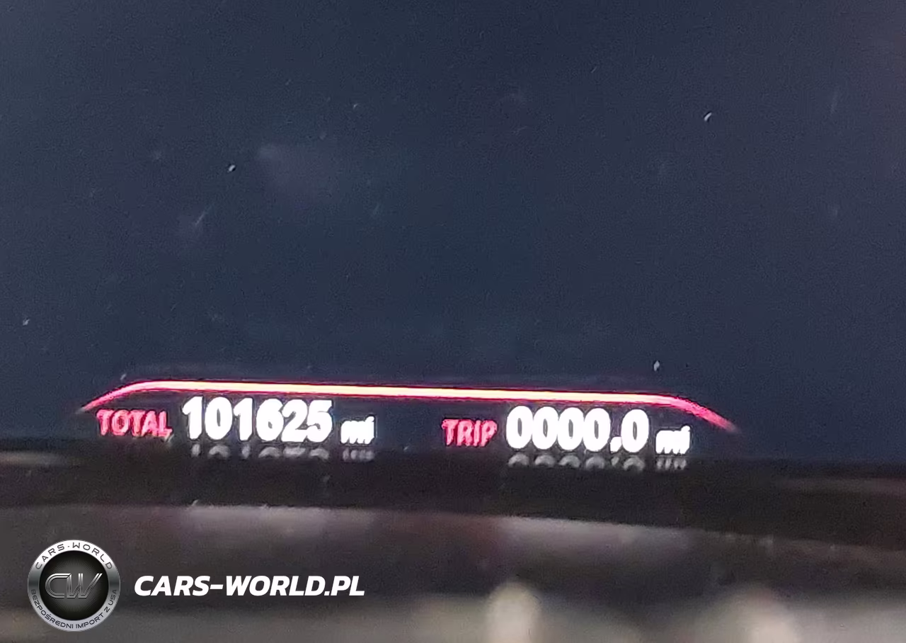 2017 BMW 530I VIN:WBAJA5C37HG456257 - 15
