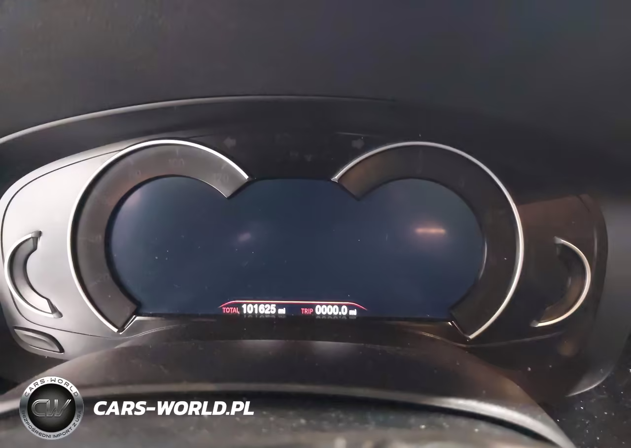 2017 BMW 530I VIN:WBAJA5C37HG456257 - 7