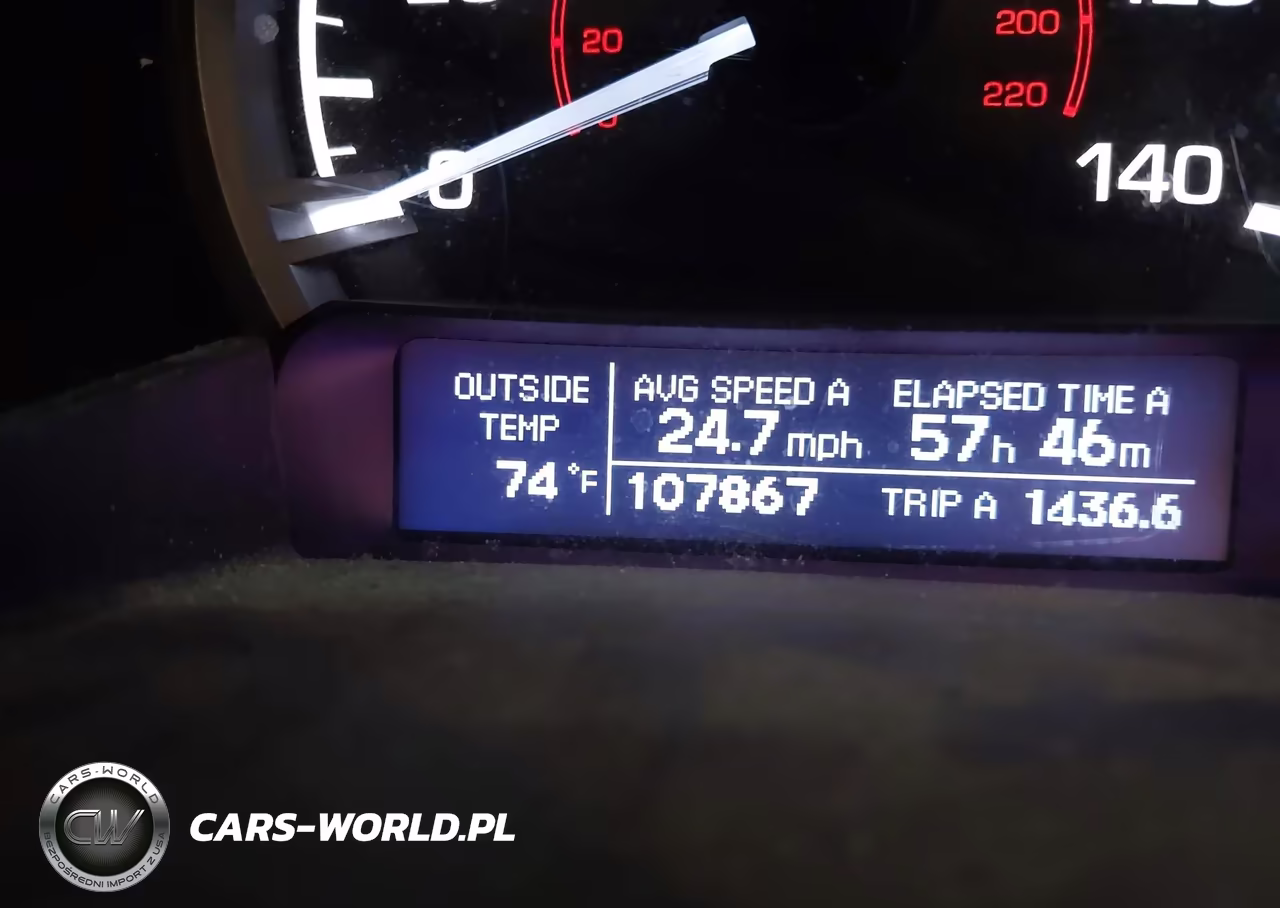 2014 Honda Ridgeline Rtl VIN:5FPYK1F54EB002727 - 15