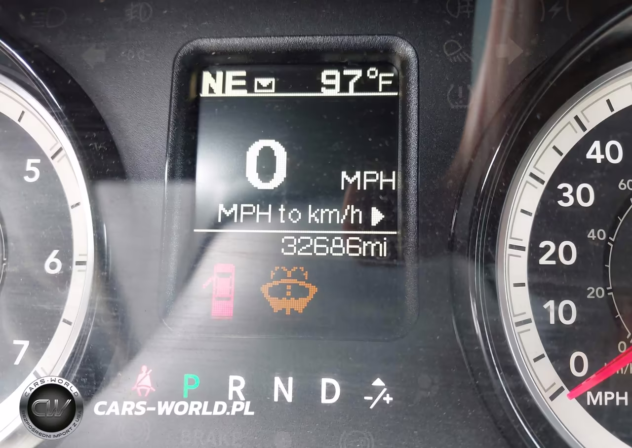 2017 Ram 1500 VIN:3C6JR7DG7HG765294 - 14