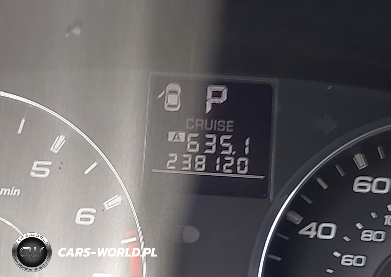 2011 Subaru Outback 2.5I Premium VIN:4S4BRCBC5B3324145 - 7
