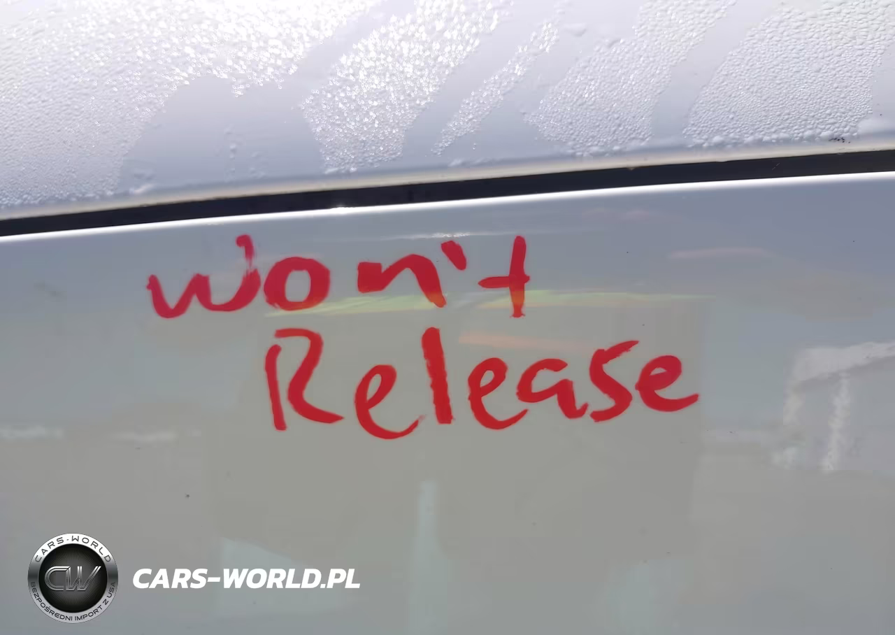 2006 Jeep Grand Cherokee Laredo VIN:1J4GR48K36C340357 - 10