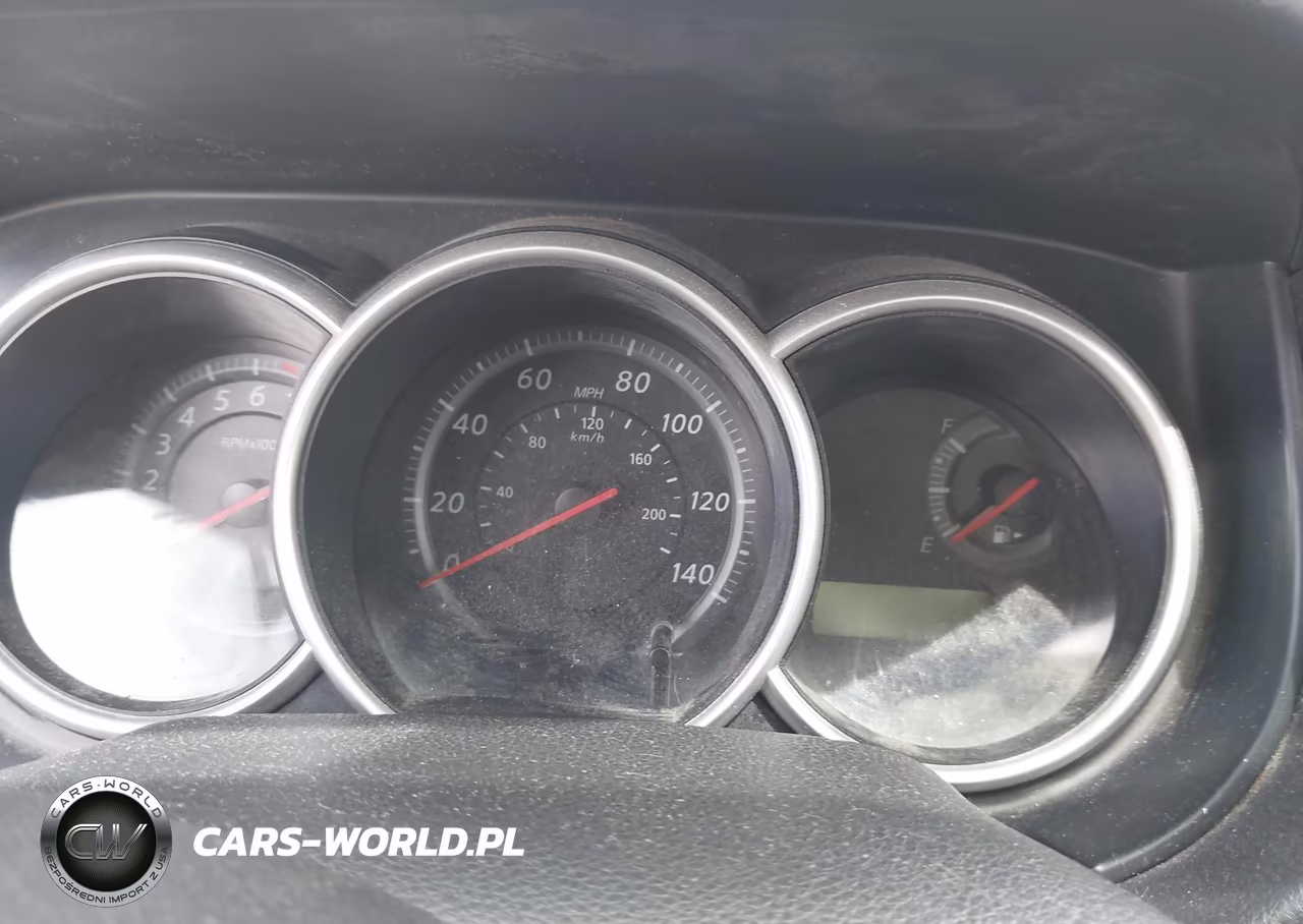 2010 Nissan Versa 1.8S VIN:3N1BC1AP1AL448336 - 7