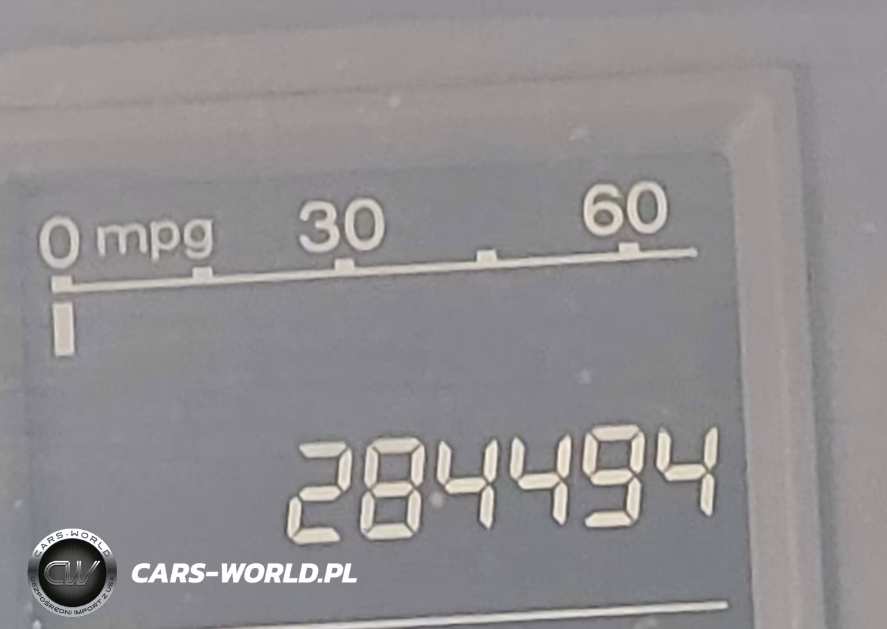 2008 Honda Cr-V Ex VIN:5J6RE48568L028549 - 15