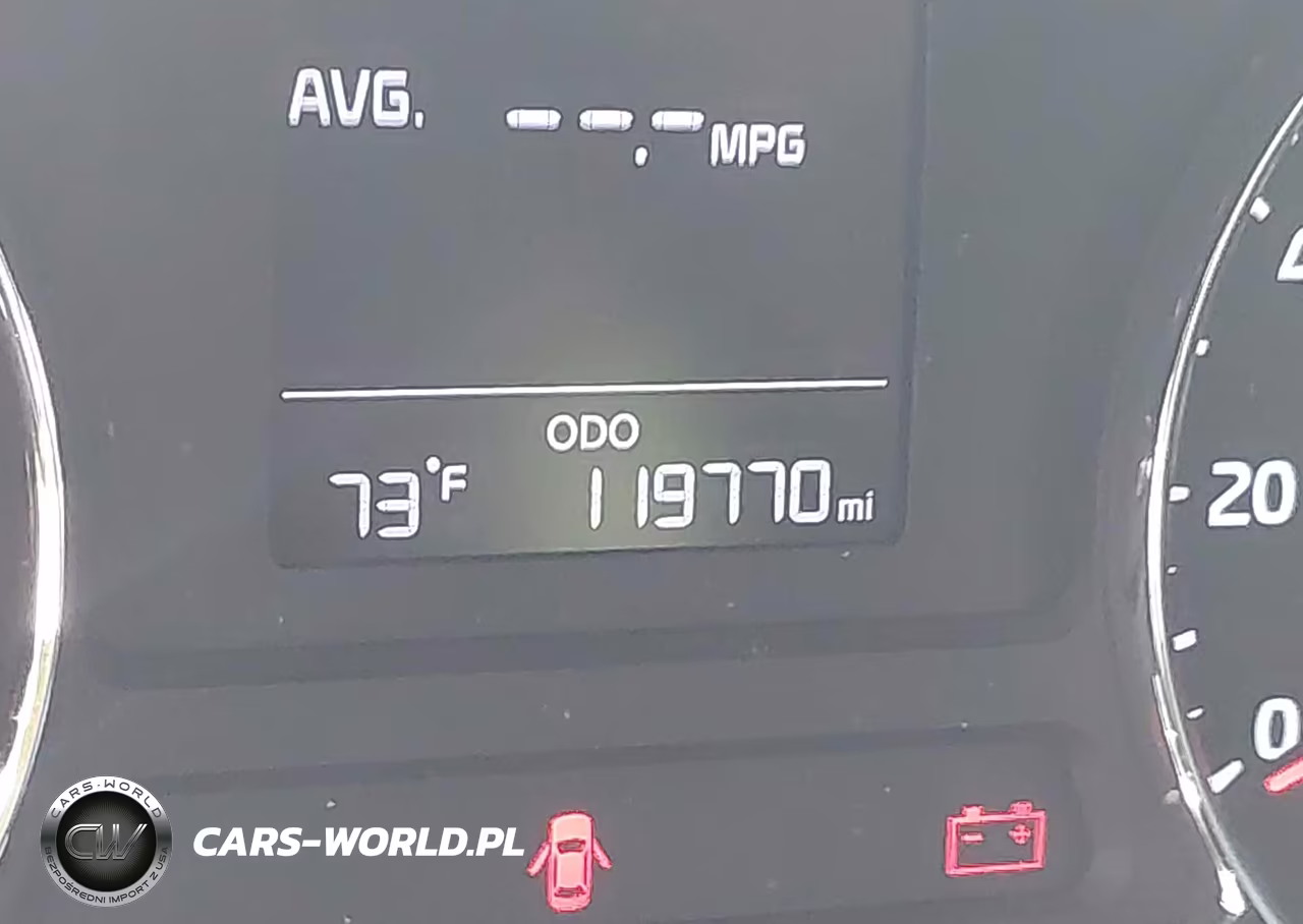 2017 Kia Forte Lx VIN:3KPFK4A71HE015424 - 16