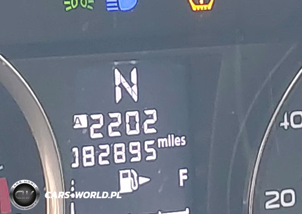 2016 Subaru Crosstrek 2.0I Premium VIN:JF2GPABC7G8325068 - 7