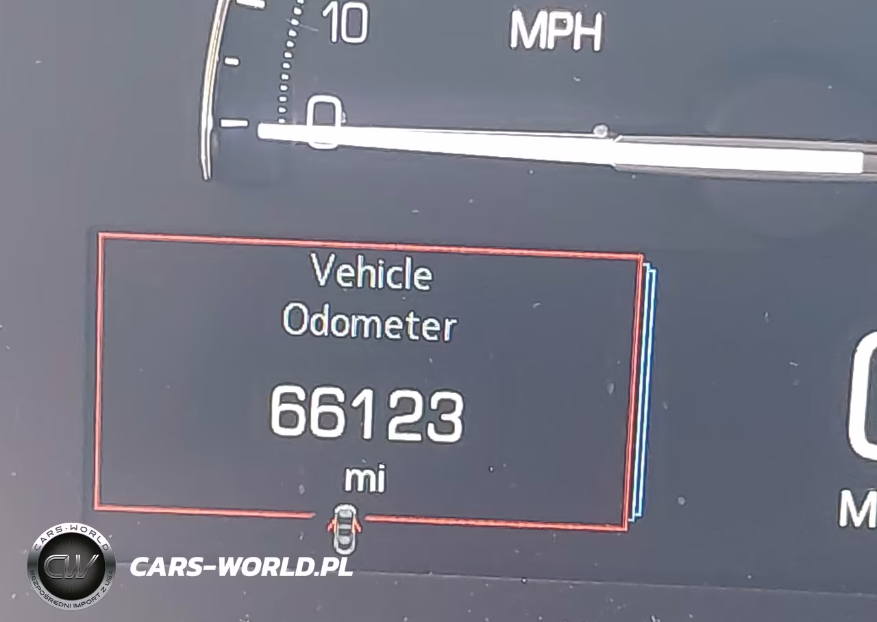 2018 Cadillac Ats Standard VIN:1G6AE5RX2J0106358 - 15