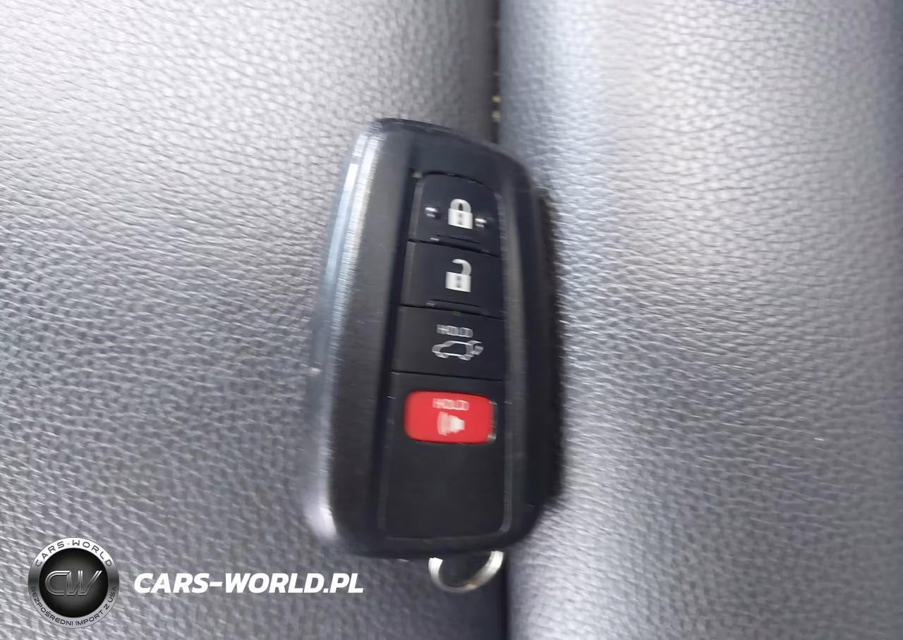 2021 Toyota Highlander Xle VIN:5TDHZRBH8MS059204 - 11