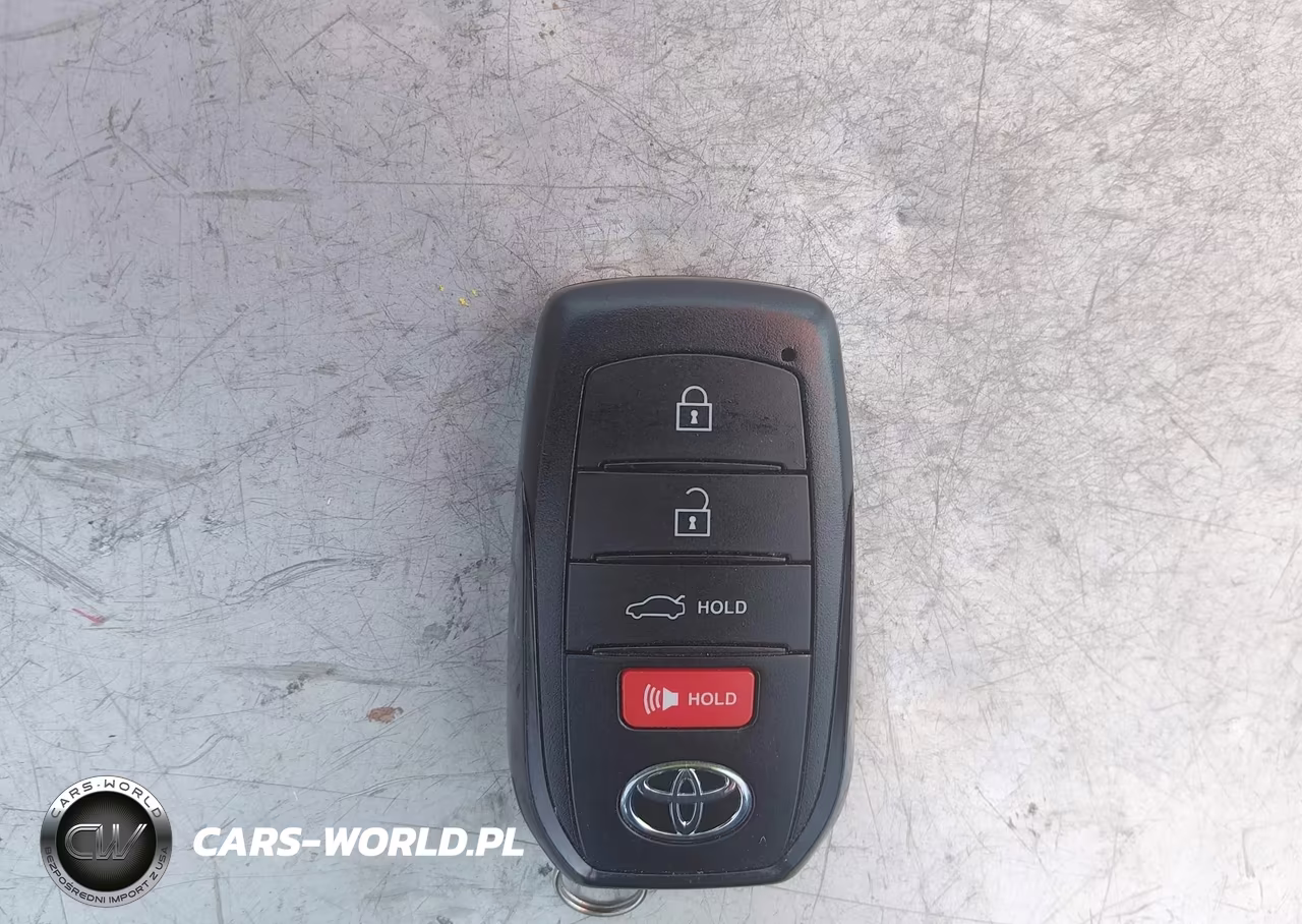 2025 Toyota Camry Le VIN:4T1DAACK7SU099652 - 11