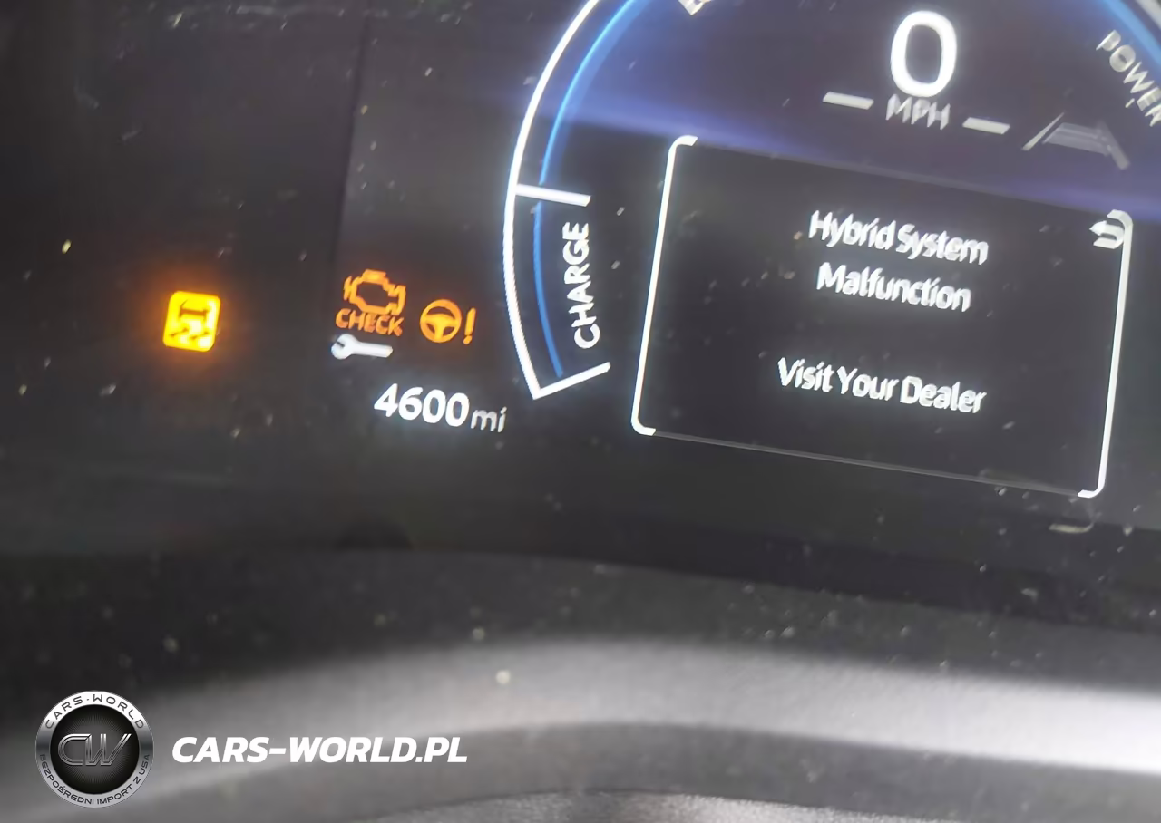 2025 Toyota Camry Le VIN:4T1DAACK7SU099652 - 15