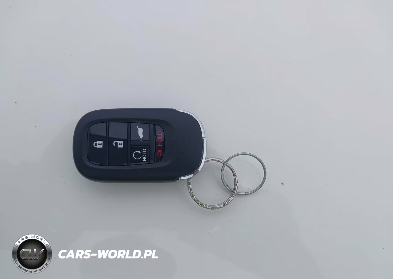 2025 Honda Hr-V Awd Sport VIN:3CZRZ2H53SM723554 - 11