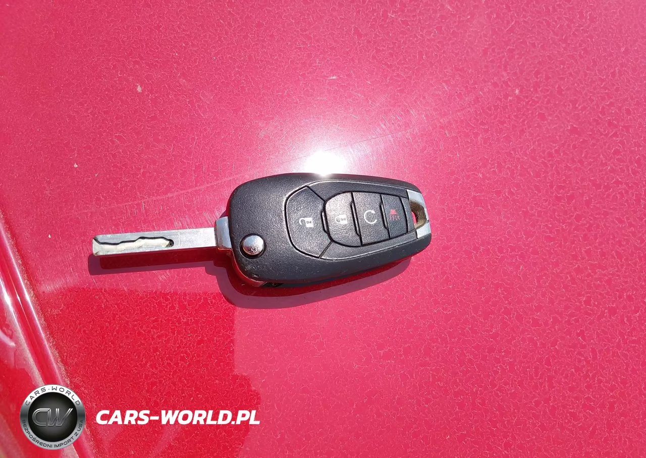 2019 Chevrolet Cruze Ls VIN:1G1BC5SM7K7142734 - 11