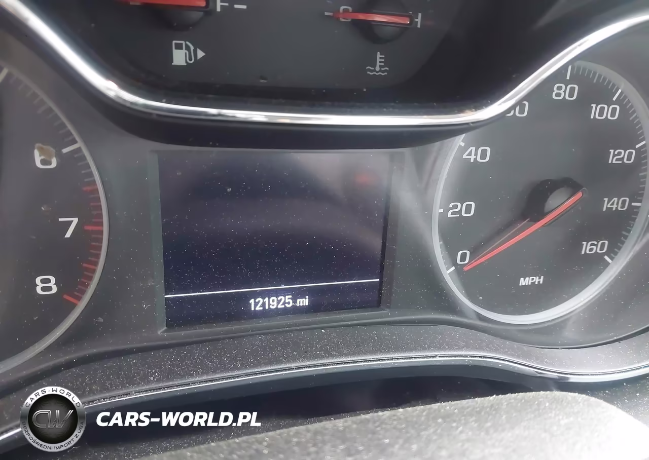 2019 Chevrolet Cruze Ls VIN:1G1BC5SM7K7142734 - 15