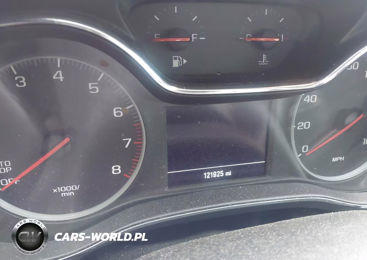2019 Chevrolet Cruze Ls VIN:1G1BC5SM7K7142734 - 7